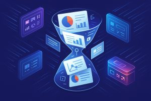 ai-saving-time-making-presentation