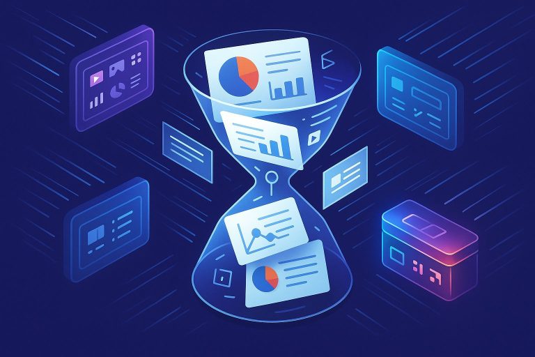 ai-saving-time-making-presentation