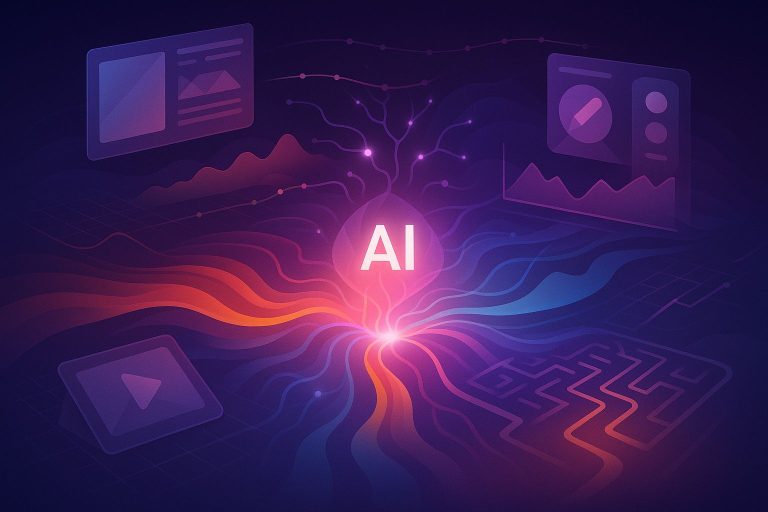 The State of AI for Presentations (2025 Report): A Deep Dive into Real User Needs, Frustrations, and the Future of the Market