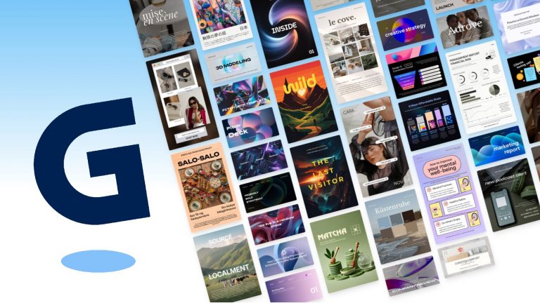 gamma-templates-banner