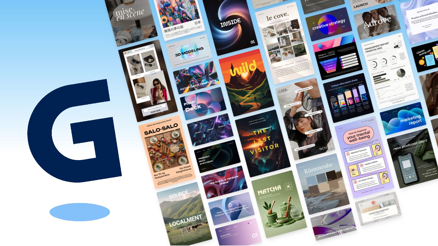 gamma-templates-banner