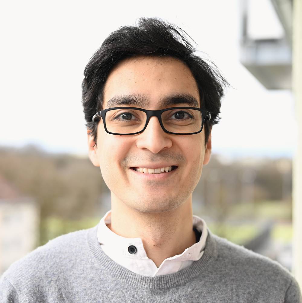 Aslan-profile-picture